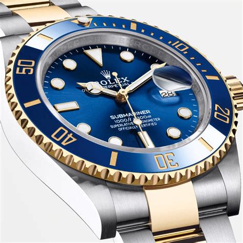 rolex watches rate|real Rolex watches prices.